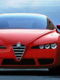 Alfa_Romeo10.jpg