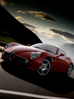 Alfa_Romeo13.jpg