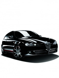 Alfa_Romeo15.jpg