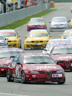 Alfa_Romeo16.jpg