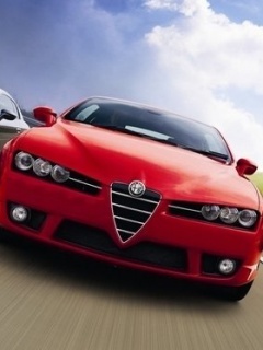 Alfa_Romeo17.jpg