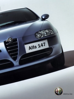 Alfa_Romeo18.jpg