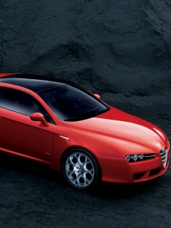 Alfa_Romeo19.jpg