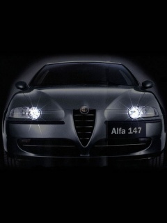 Alfa_Romeo23.jpg