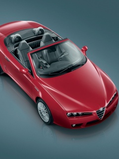 Alfa_Romeo28.jpg