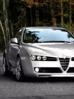 Alfa_Romeo30.jpg