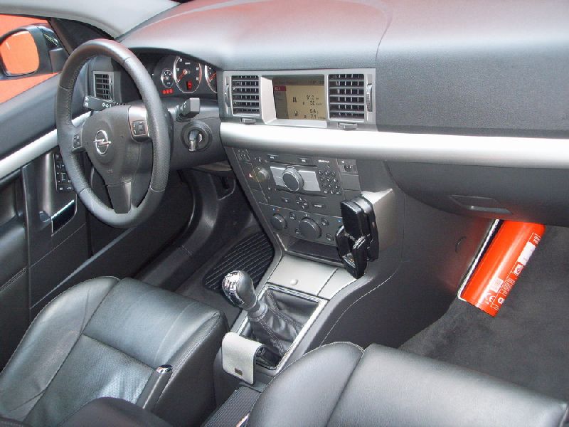 interior 1.jpg