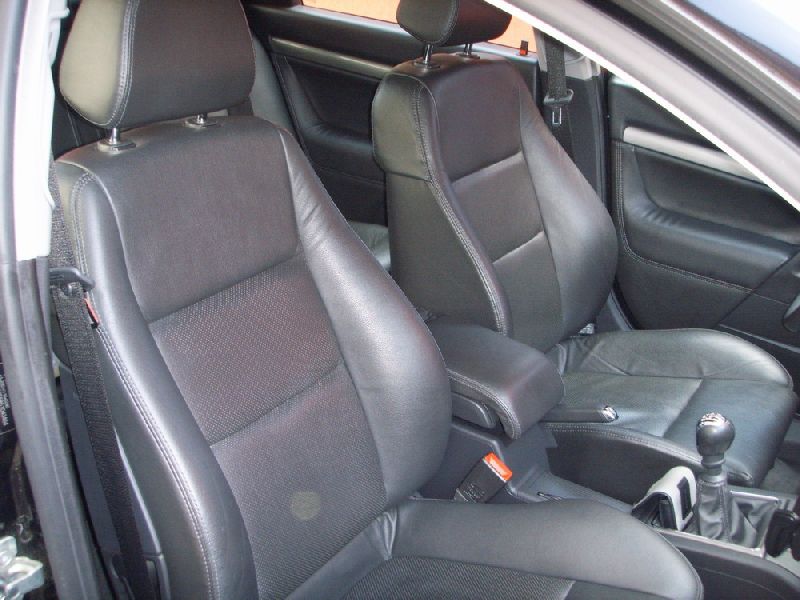 interior 2.jpg