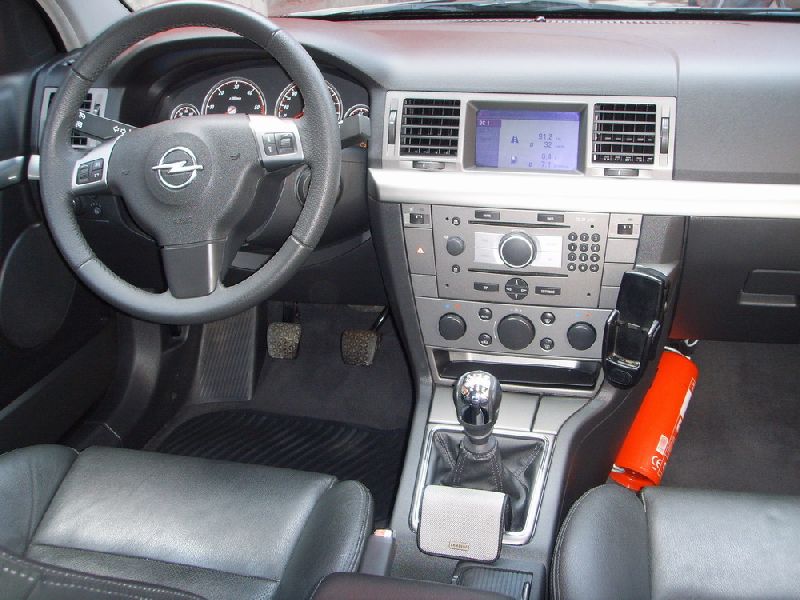 interior 5.jpg