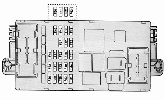 Schema sigurantelor la 147.jpg