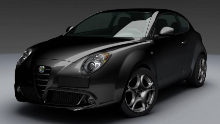 Alfa Romeo Mito Riar fata.jpg