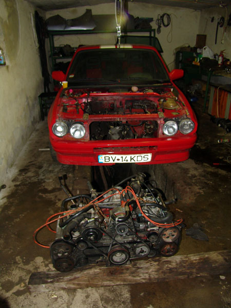 motor05.jpg