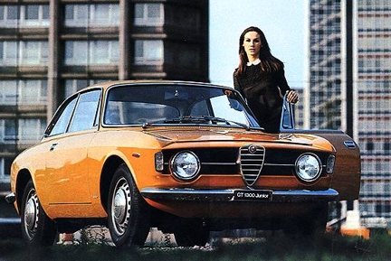 alfa_romeo_gt1300_junior_orange.jpg