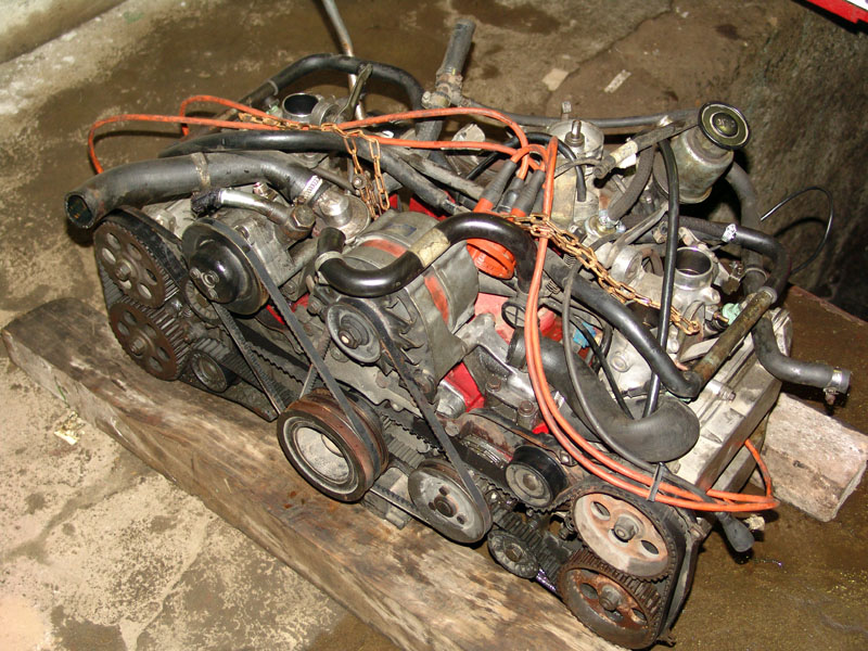 motor04.jpg