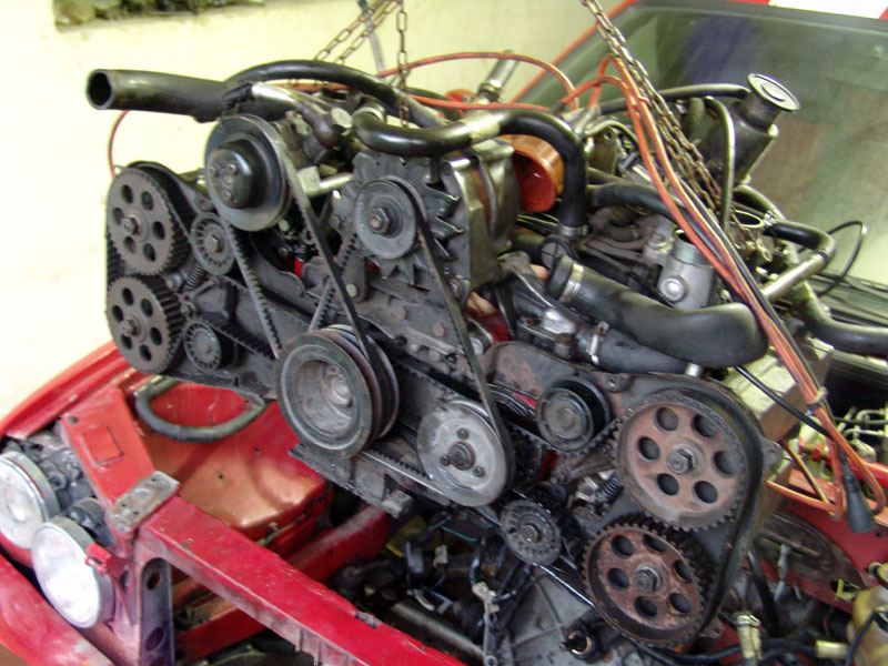 motor02.jpg