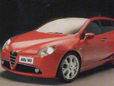 alfa149.jpg