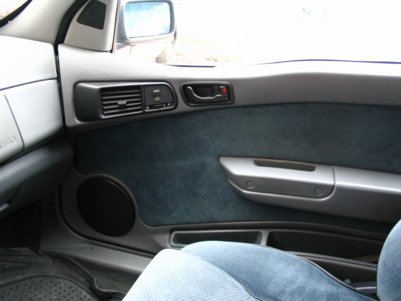 ALR_interior_2.JPG