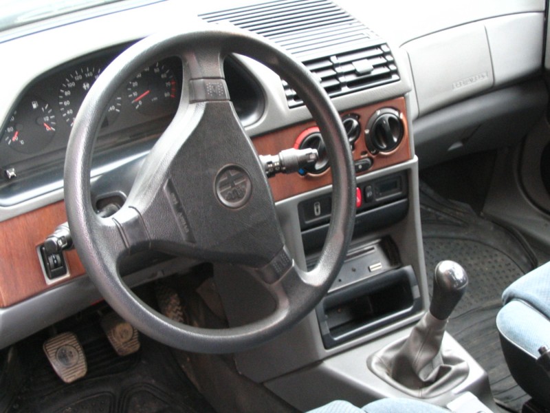 ALR_interior_1.JPG