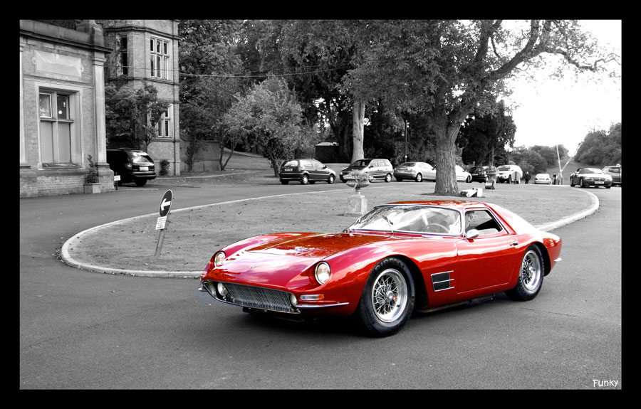 Lamborghini 400 GT Monza.jpg