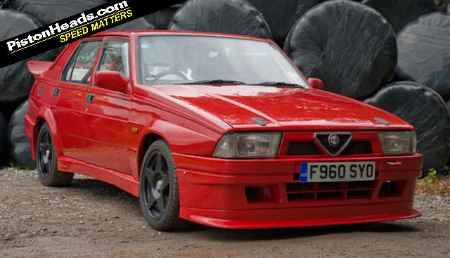 ALFA 75 30 V6 TRACK DAY CAR (1989).jpg