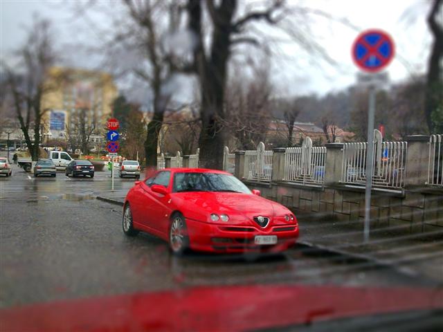 GTV on a rainy day.jpg