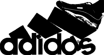 Adidas.jpg