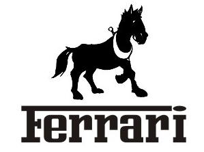 Ferrari.jpg