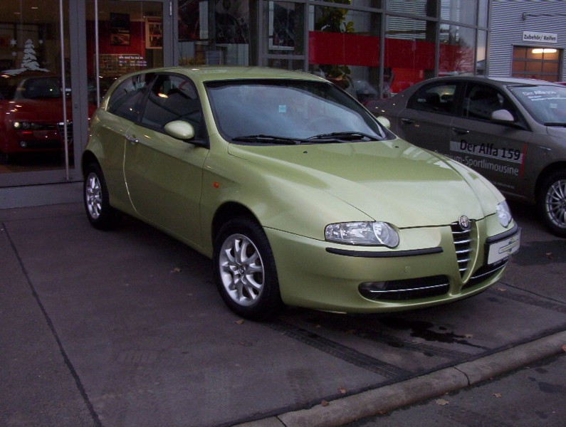 Alfa_1.JPG