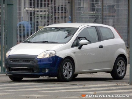 Fiat Grande Punto facelift.jpg