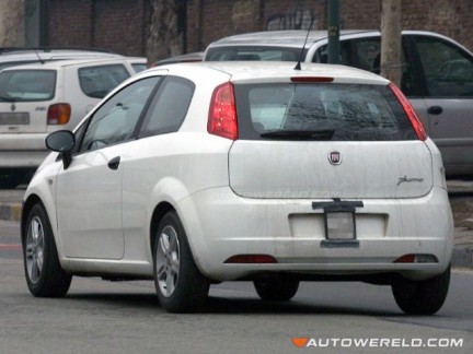 Fiat Grande Punto facelift_01.jpg