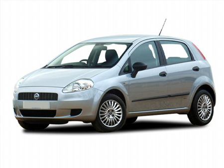 fiat-grande-punto.jpg