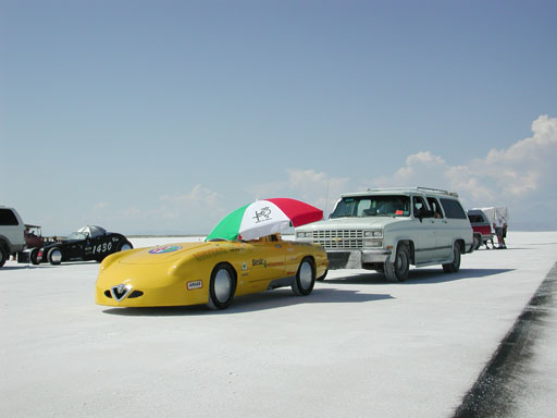 alfa La Bonneville waiting_in_line.jpg