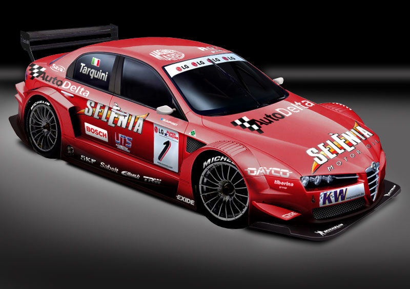 Alfa Romeo 159 WTCC_DTM.jpg