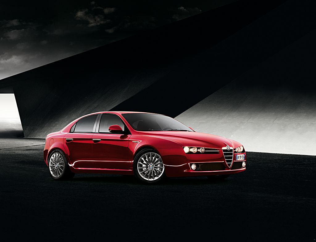 Alfa Romeo 159 MY 09 9.jpg