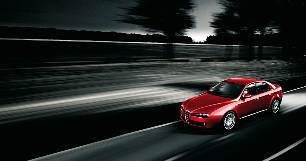 Alfa Romeo 159 MY 09 2.jpg