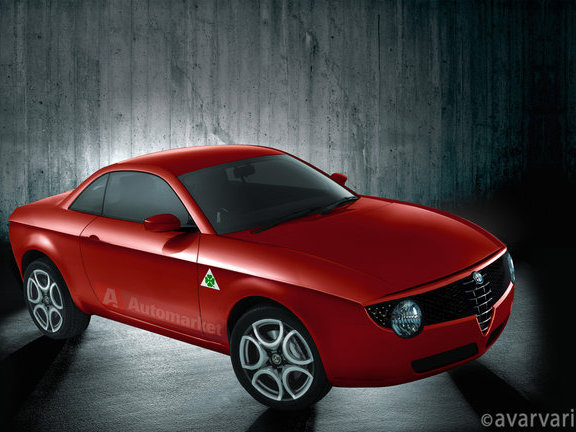 Alfa Romeo New Junior.jpg