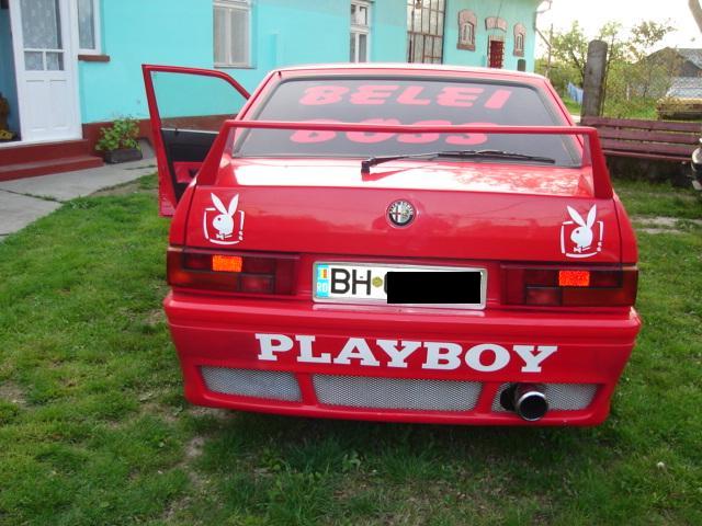 masina-playboy.jpg