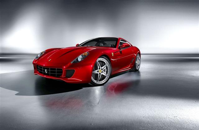 Ferrari_599_HGTE (Small).jpg