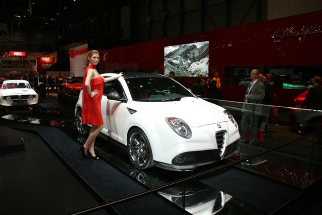 Alfa_Romeo_MiTo_GTA_Geneve_2009_06 (Small).jpg