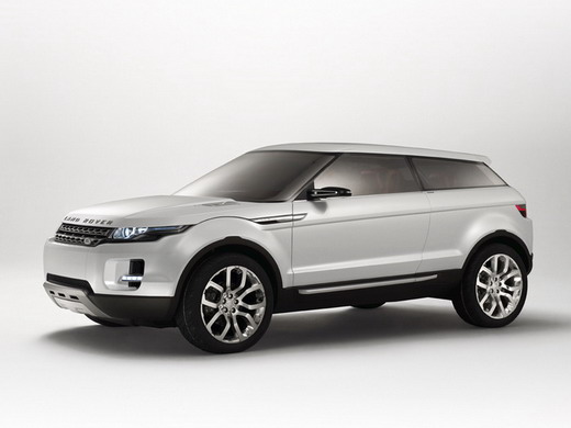 land_rover_lrx_concept.jpg