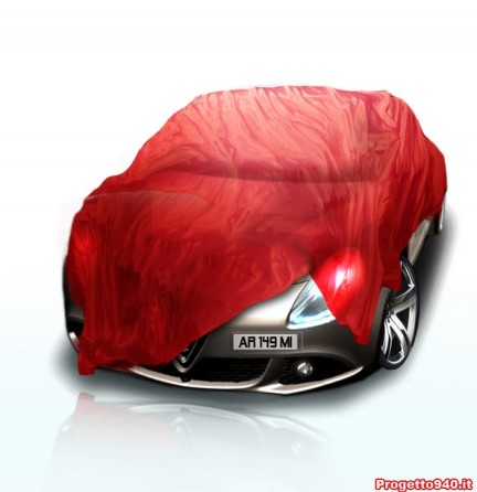 rendering Alfa Romeo Milano.jpg