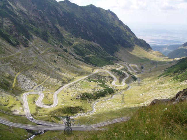 transfagarasan2.JPG