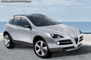 Alfa_Romeo_Suv.jpg