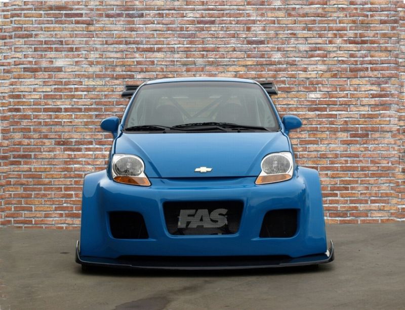 matiz-tuning-racing-550-cp.jpg