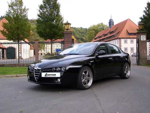 MS_Alfa_159_3.jpg