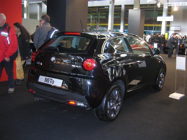 Alfa Romeo Mito RIAR spate (Small).jpg