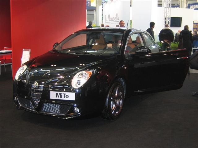 Alfa Romeo Mito RIAR fata (Small).jpg