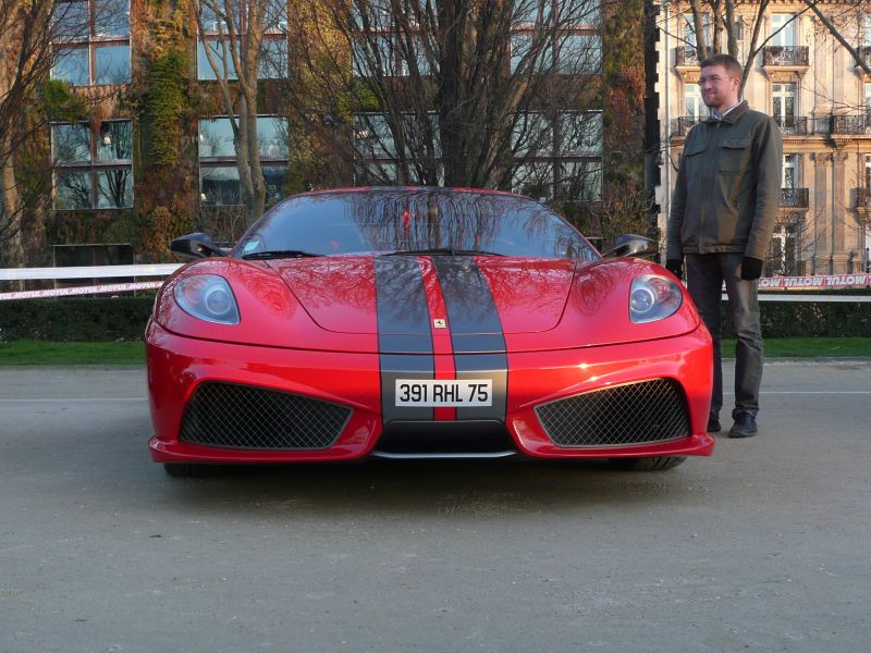 Ferrari_F430.jpg