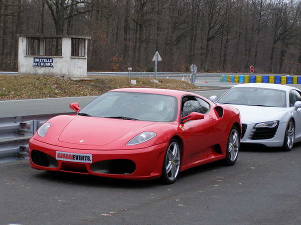 Ferrri F430 F1.JPG