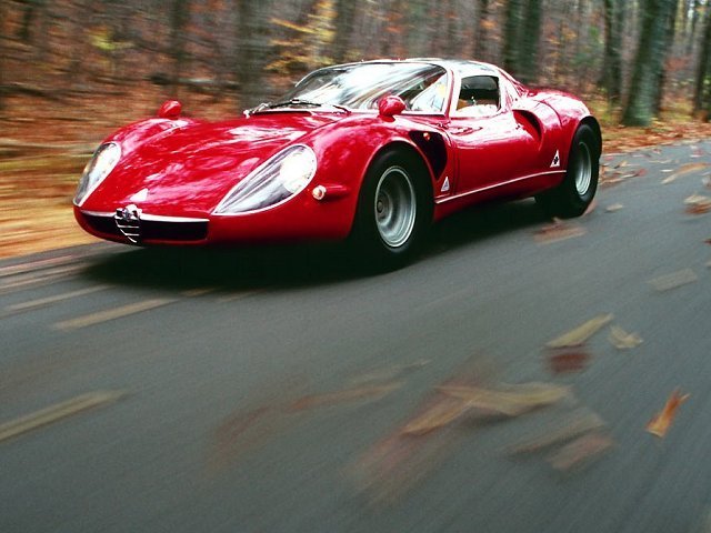 AlfaRomeo-33Stradale.jpg